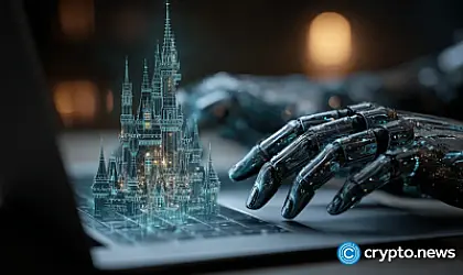 Anthropic, Pentagon'la yaşadığı hukuki anlaşmazlığın ortasında PAC kurdu