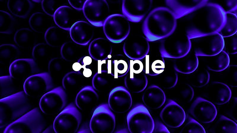 Kroll, Ripple Prime'a 'Orta Kalite' Rating Verdi: Güçlü Finansal Yapı Ancak Yoğunlaşma Riski