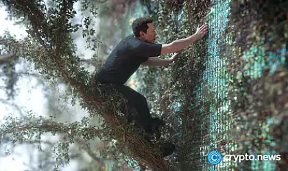 X Kripto Yazılarında Otomatik Hesap Kilitleme Özelliğini Devreye Alıyor