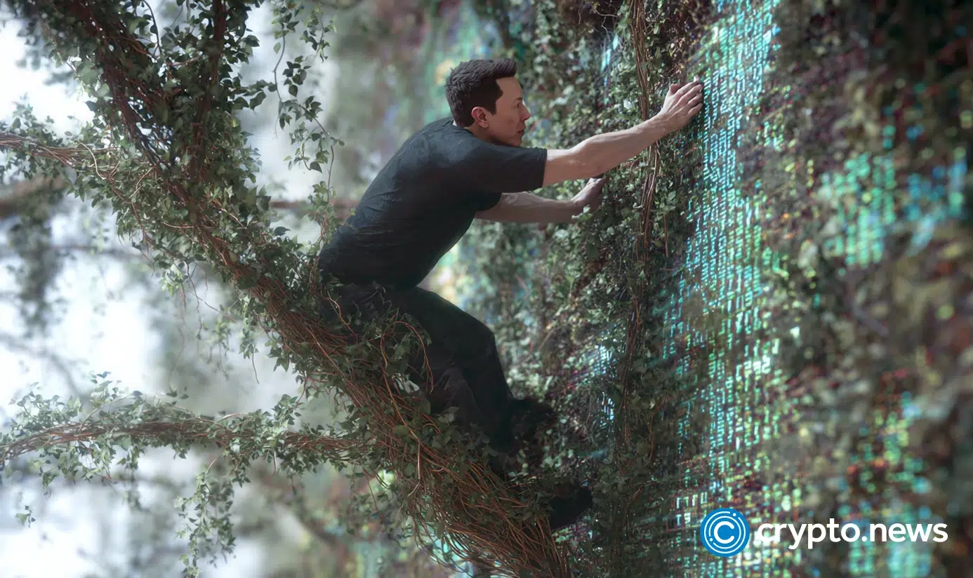 X Kripto Yazılarında Otomatik Hesap Kilitleme Özelliğini Devreye Alıyor