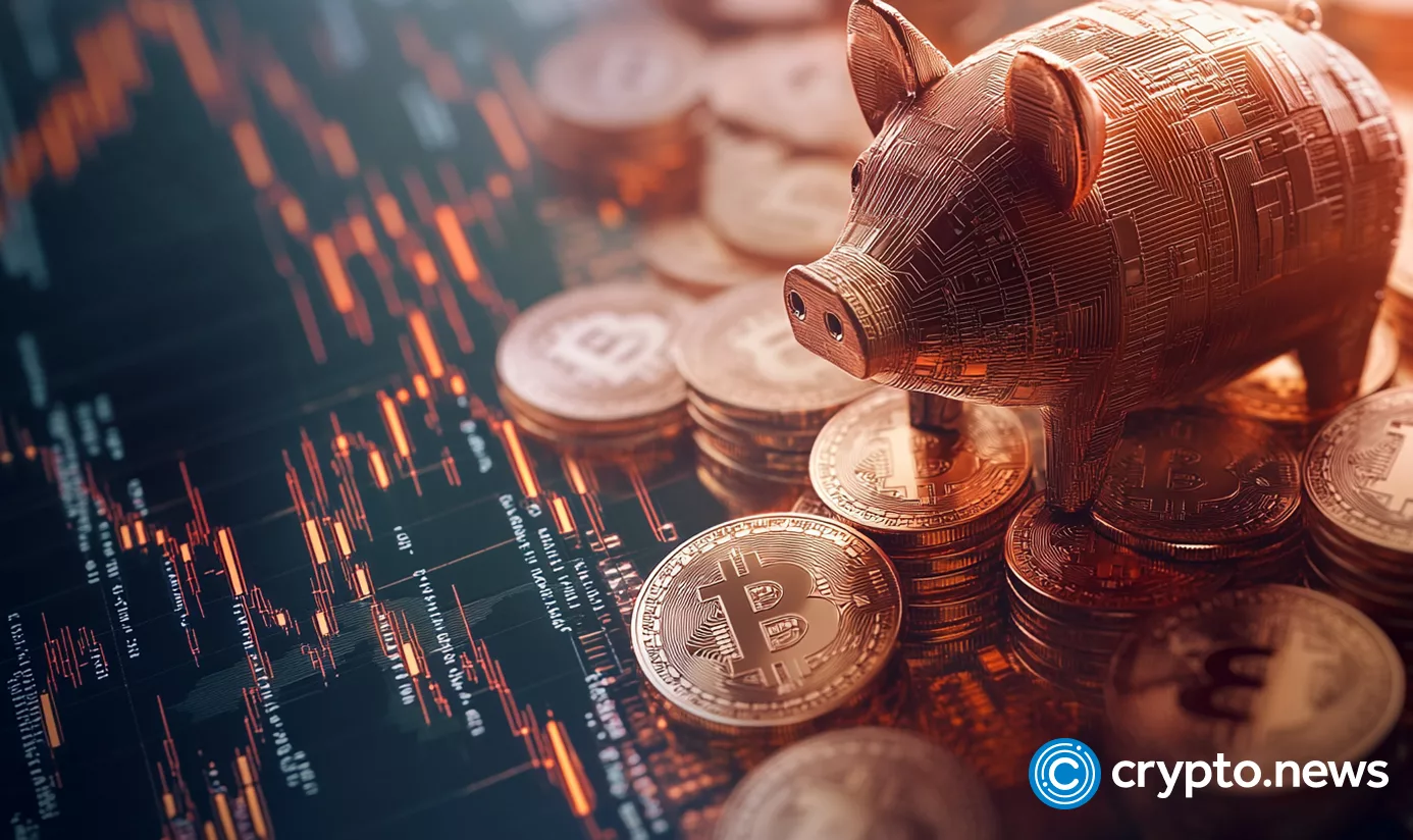 Bitcoin 67 Bin Doların Üzerinde Seyrederken Zincir Verileri Uyarı Veriyor