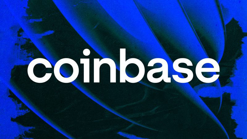 Coinbase OCC'den Koşullu Onay Alarak Ulusal Güven Tüzüğünü Kazandı