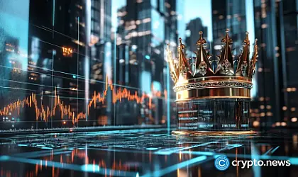 Kripto Pazar Günlüğü: Token Dilüsyonu, Bitcoin Döngüsü ve Polymarket Tartışması